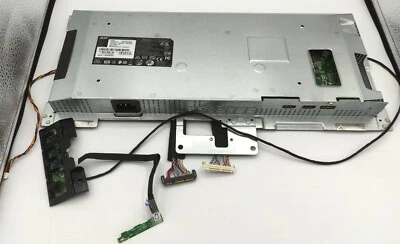 Acer Nitro G270 Pbiip 27" FHD 144Hz 1ms IPS FreeSync Gaming Monitor Main Board - Image 1 of 4