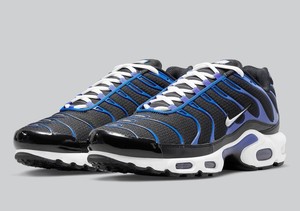 Nike Tn Blu | Acquisti Online su eBay