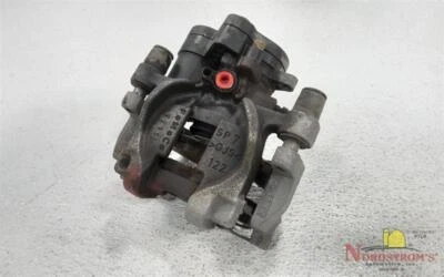 Pinza de freno trasera derecha Ford Edge 2015 tracción delantera Foto 1 de 4