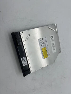 Dell Optiplex 7440 7450 AIO OEM DVD/CD-RW Burner Drive Tested and Working - Image 1 of 4