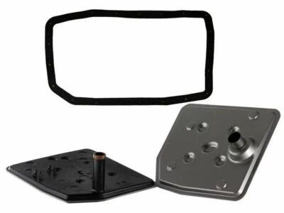 For 2011-2013, 2015-2018 Ford Mustang Automatic Transmission Filter 27369MK 2012 - Image 1 of 2