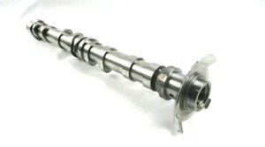 Original NEU Mercedes Benz OM 274 Auslassnockenwelle Nockenwelle EINLASS - Bild 1 von 8