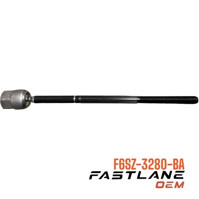 Ford Mustang 1994-1999 barra de amarre interior nueva OEM F6SZ-3280-BA Foto 1 de 4