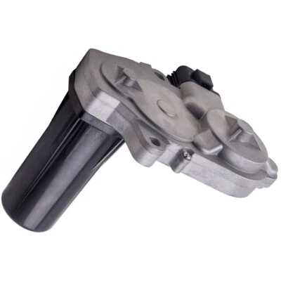 Transfer Case Motor for Chrysler Aspen 2007-2009 for Dodge Durango 2005-2009 - Image 1 of 4