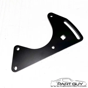 71-78 Chevy BIG BLOCK A/C FRONT COMPRESSOR MOUNTED BRACKET AC Air Conditioning - Bild 1 von 4