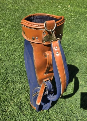Hot-Z Golf Bag - Image 1 of 4