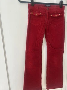 polo ralph lauren girls pants - Picture 1 of 4