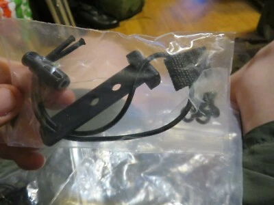 Raven Concealment Lanyard Kit Cord Attachment Cord - Image 1 of 3