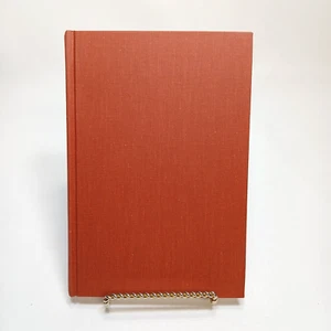 Medieval Texts First Appearance in Print E Ph Goldschmidt HC 1969 Bibliography - Picture 1 of 8