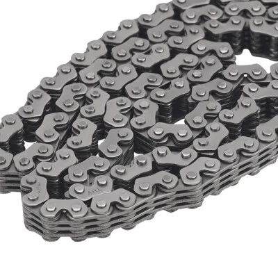 Cadena de leva de distribución para Yamaha XV750 Virago 750 81-98 XV1100 Virago 1100 86-99 Foto 1 de 4