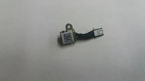 Dc Power Klinke Kabel für Dell Inspiron 13Z 5323 Vostro 3360 5X1NH DD0R07PB000 - Bild 1 von 1