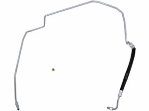 Power Steering Pressure Line Hose Assembly 1JWD88 for Volvo XC90 2004 2003 - Picture 1 of 1