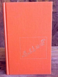 High Treason at Catfish Bend by Ben Lucien Burman, Vanguard Press 1st Ed 1977 - Picture 1 of 3