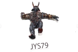 Warhammer Lord of the Rings Mordor Troll JYS79 - Picture 1 of 1