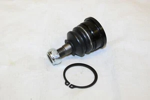 New Front Upper Ball Joint For 05-15 Nissan Xterra #CK80660 - Bild 1 von 6