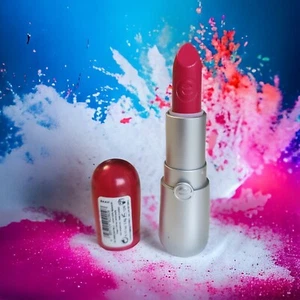 Essence velvet matte lipstick Lippenstift 06 unredsistible vegan 3,8g - NEU - Bild 1 von 1