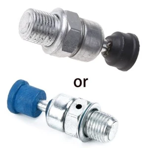 Decompression for Valve Replacement Parts Fit for 55 350 365 385 390 3 - Picture 1 of 7