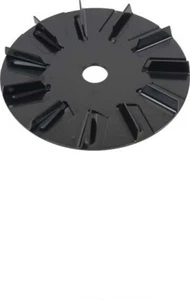 Fan 25-105 200-12010 - Picture 1 of 1