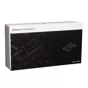 ๐ฅ Official Raspberry Pi Compute Module 5 Development Kit (CM5, US, SC1754) ๐บ๐ธ - Picture 1 of 2