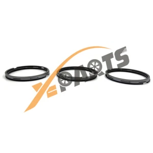 Piston Ring STD 83mm for KUBOTA D1503 1E013-21050 - Picture 1 of 3