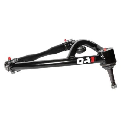 QA1 Suspension Control Arm Kit | 52717*QA1 Suspension Control Arm Kit 52717 - Image 1 of 4
