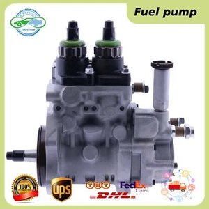 1PC Fuel Injection Pump W/ 094000-0500 For John Deere Engine 8.1L - Picture 1 of 1