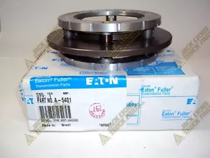 A5401 New Eaton Fuller SYNC ASSY - OEM 2nd & 3rd Gear Synchronizer - Picture 1 of 3