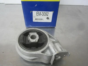Transmission Upper Mount For Chevrolet Cobalt / Saturn Ion 2.0L EM-3092 New - Picture 1 of 1