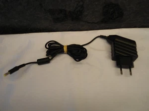 Original Olympus n2efs Kamera Camera 6,5V AC Power Adapter Netzteil Geprüft! - Bild 1 von 5