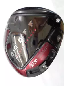 2024 DAIWA onoff Globeride AKA 10.5deg 1W Driver 524D SR-flex Golf clu R50 - Picture 1 of 8