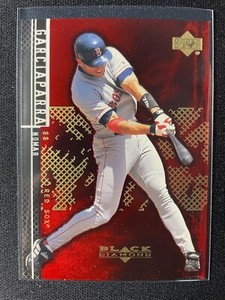 2000 Upper Deck Black Diamond Rookie Edition You Pick Free Shipping!!!