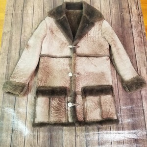 Overland Coats, Jackets \u0026 Vests for Men 