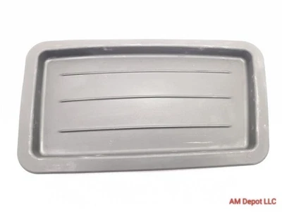 BMW 328i 335i 330i 340i 2013 M3 F30 F80 F32 maletero izquierdo bandeja de almacenamiento plana 7245912 Foto 1 de 4