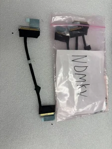 Compatible con Cable Dell NDMKV IO INSPIRON 5502 5505 5501 USO - Imagen 1 de 4