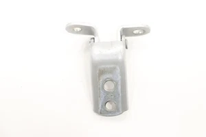 2016 - 2017 LEXUS IS200T FRONT RIGHT SIDE DOOR UPPER HINGE OEM SILVER_1J4 - Bild 1 von 10