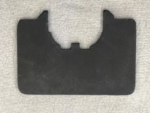 Kit de herramientas vintage Jaguar medidor de distribución de válvula - C3933 - Jaguar XKE etype MK2 MK1 MK9 - Imagen 1 de 5