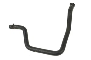 8E0121107C Original Audi A4 B6 B7 8E Ventilation Hose Radiator Hose Pipe - Picture 1 of 4
