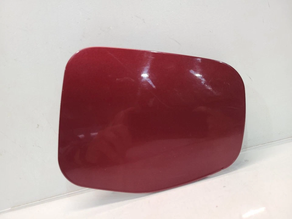 2012 Subaru Legacy Outback Fuel Filler Door *Maroon-D1T* - Image 1 of 4
