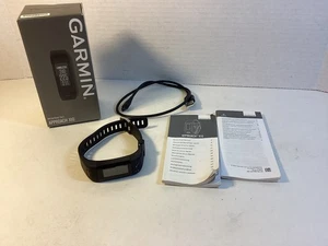 Garmin GPS Golfband Approach X10 Größe L gebraucht - Bild 1 von 6