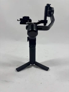 DJI rs 3 mini Gimbal P20M - Picture 1 of 4
