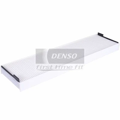 Filtro de aire de cabina DENSO 453-2021 para 02-09 Equinox Torrent Vue XL-7 Foto 1 de 4