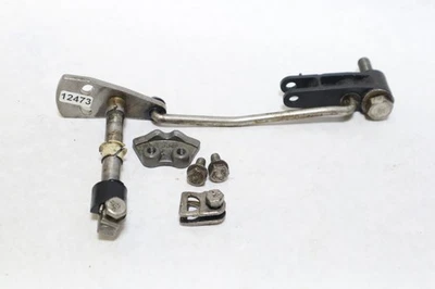 Johnson 40 48 1990-95 50 hp control de cambio acoplamiento 432014 motor fueraborda barco Foto 1 de 4