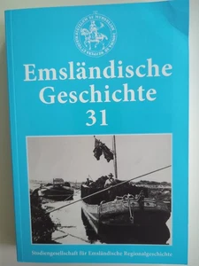 Emsländische Geschichte 31 - Bild 1 von 1