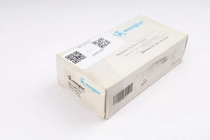 NEW. WENGLOR  HK12PCT7  [24 MONTHS WARRANTY] - Picture 1 of 2