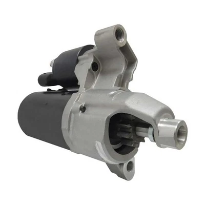 Novo arranque para 2008-2012 Audi 3.2L 4.2L, A5, S5, Q5, 079-911-021B, 079-911-021C - Imagem 1 de 4