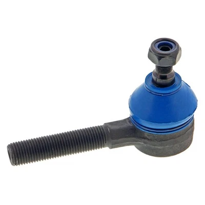 GES2096R Mevotech Tie Rod End Front Driver or Passenger Side for MB Mercedes 280 — 第 1/3 张图片