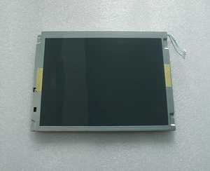 NL8060BC26-30G new 10.4" 800x600 lcd panel with 90 days warranty - Picture 1 of 7
