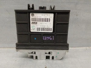 09A927750AC centralita cambio automático para AUDI A3 (8L) 1.8 20V TURBO 4952447 - Foto 1 di 5