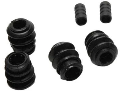 Buje de pinza delantero Raybestos 62232NSBP 2003 para Kia Sedona 2002-2004 Foto 1 de 2