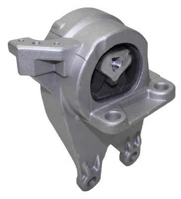 Montaje de transmisión automática Westar EM-4140 para Ford Explorer 11-19 Foto 1 de 4